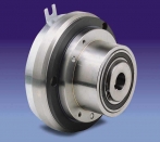 Electromagnetic Clutches & Brakes