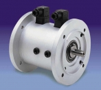Electromagnetic Clutches & Brakes