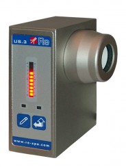 Re-Spa US.3 Ultrasonic Sensor