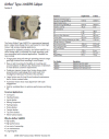 Aieflex_caliper_Dpa2