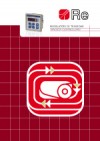 Cover-T-ONE+MEGA+US1