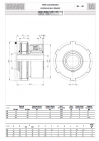 IBL-SC-011