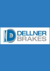 dellner-brakes25