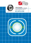 eleflex