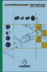 gear_coupling_GD6