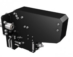 Dellner Disc Brakes | EMP 95