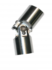 Needle Bearing Universal Joint