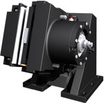 Dellner Disc Brakes | SKP 220-SA