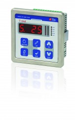 T-One Web Tension Controller