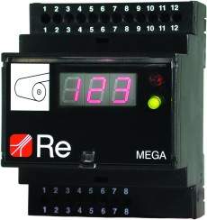 MEGA