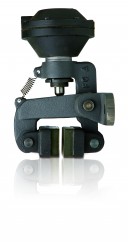 PNEUMATIC CALIPERS SA