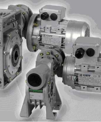 Chiaravalli | Wormboxes | CH Range