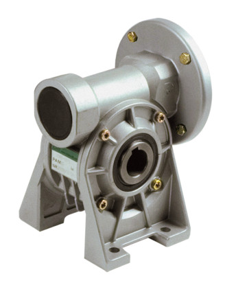 Wormboxes - CH Range