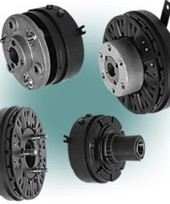 Clutches | Clutch Couplings