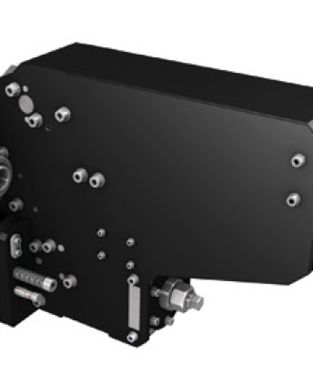Dellner Disc Brakes | EMP 95