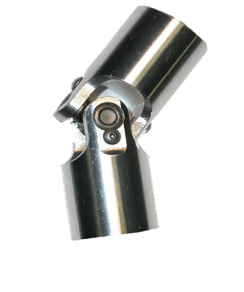 Needle Bearing Universal Joint