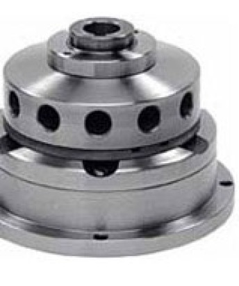 SensiFlex® Tension Control Brakes