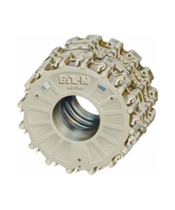 WCSB - Airflex Brakes