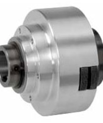 Pilot Mount Torque Limiters Bronze Bushing Pilot