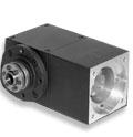 ATEK | Type VC Gearboxes