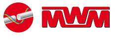 MWM_logo
